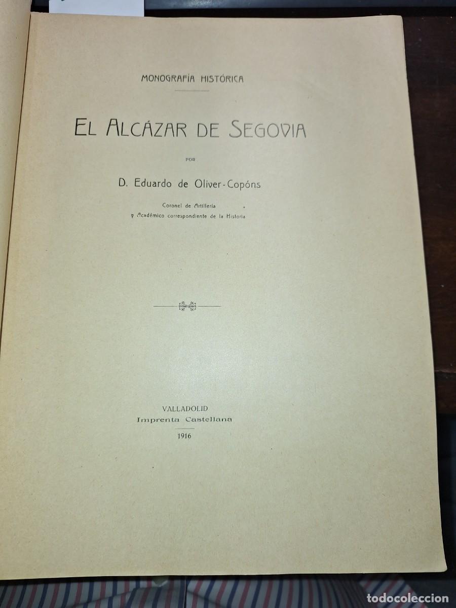 Libros: FORNERON, H[enri]: - Historia de Felipe II. - Foto 2