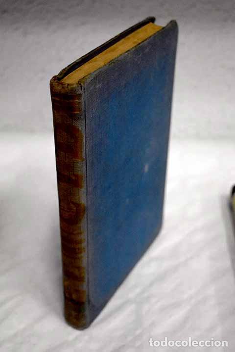 Libros: El Cid: Muntada, Eduardo Luis.- Muntada, Eduardo Luis - Foto 1