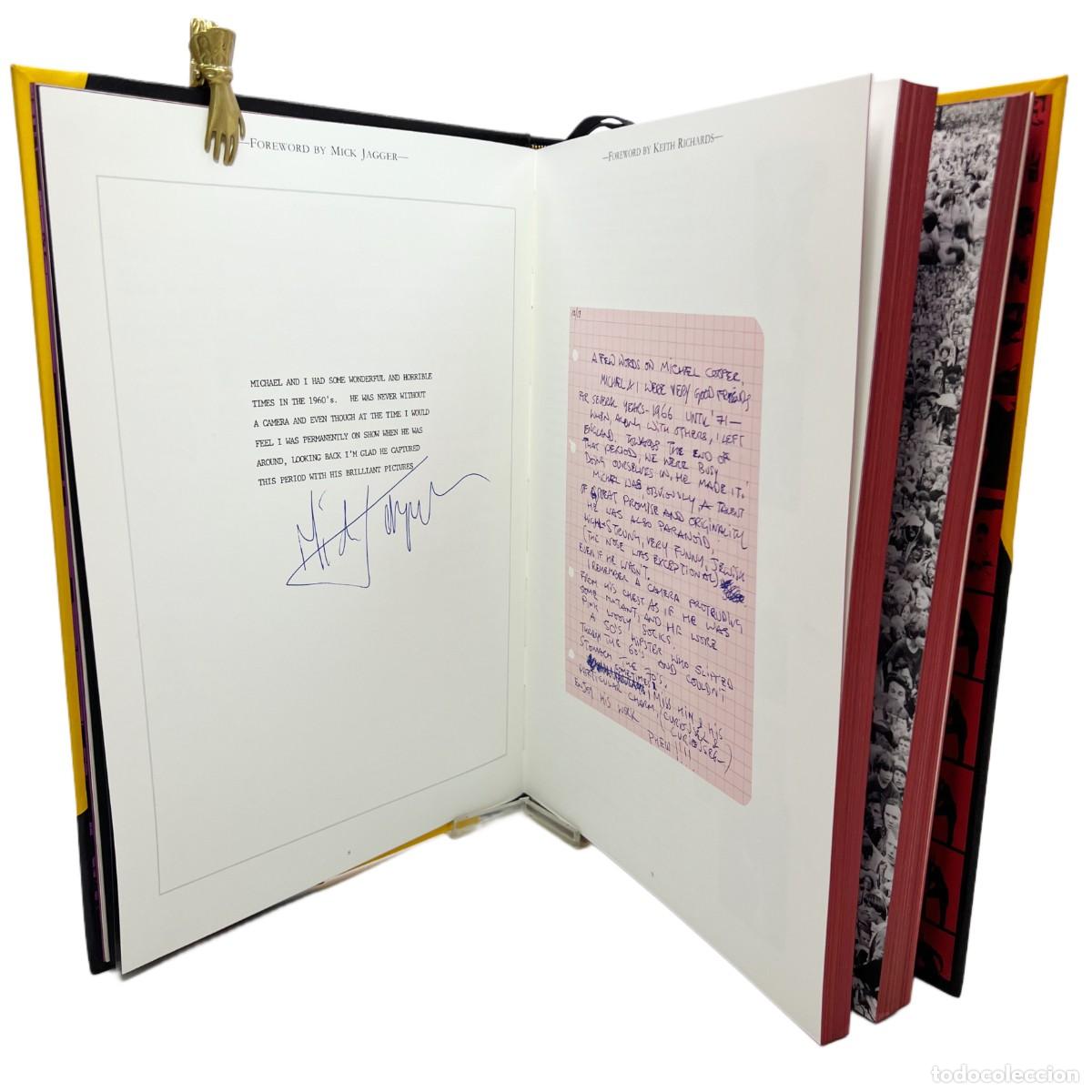 Libros: MICHAEL COOPER - BLINDS & SHUTTERS - 1990 - Foto 4