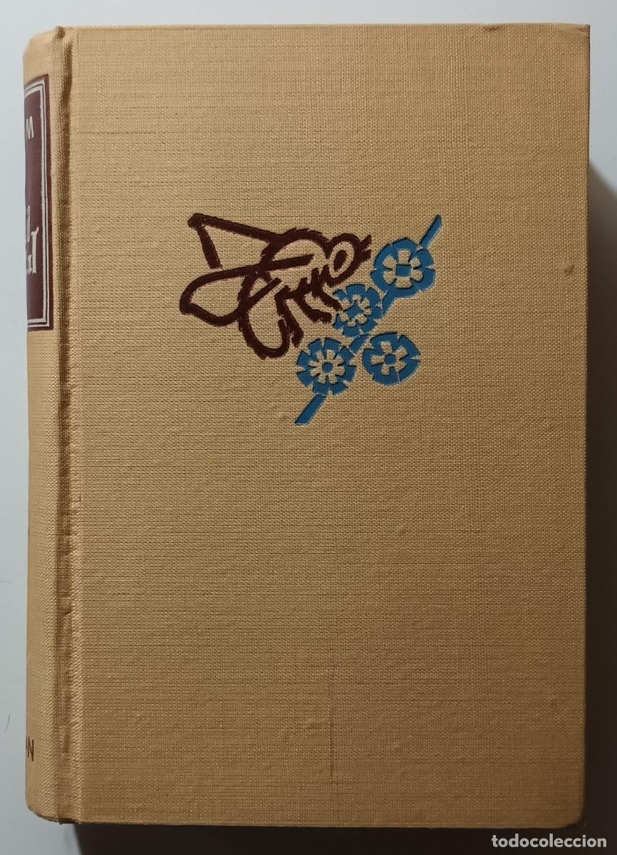 Libros: TU VIDA SOCIAL - G. OHEIM - DAIMON - 1957 - Foto 2