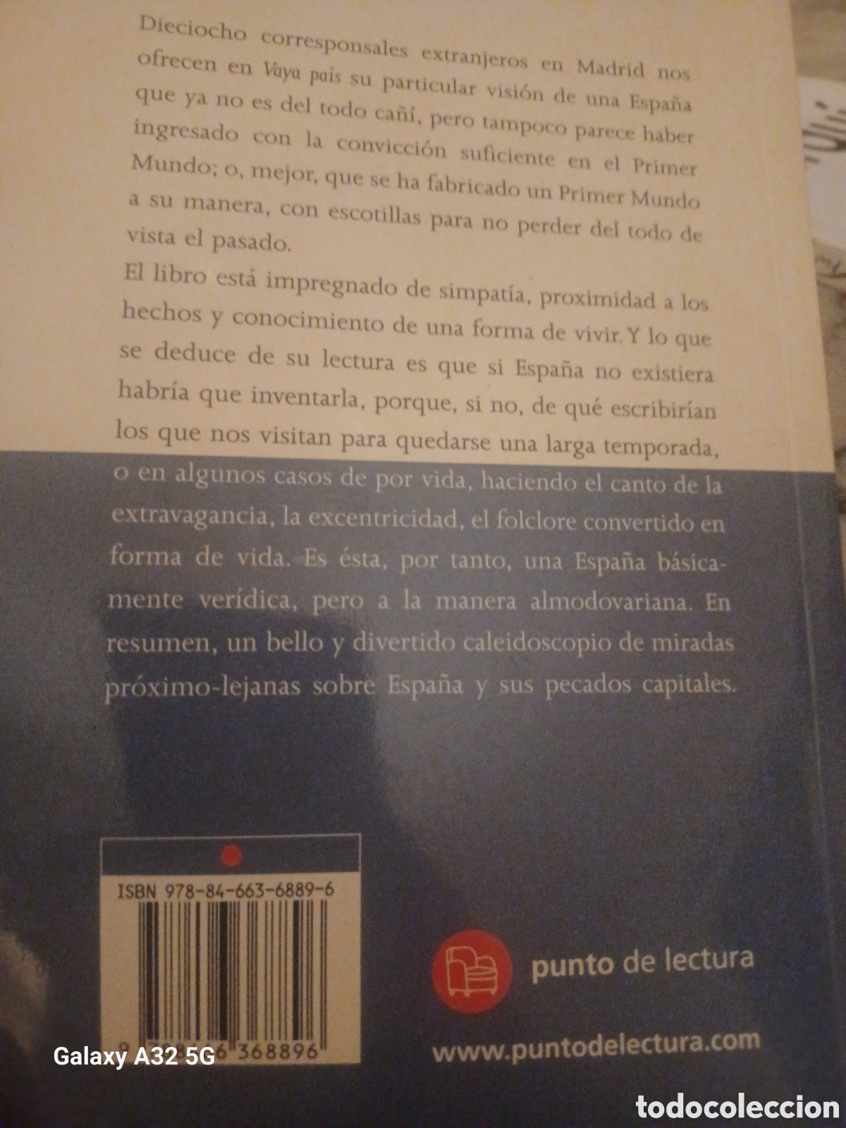 Libros: Barybook 218. . Vaya pa&iacute;s werner Herzog - Foto 2