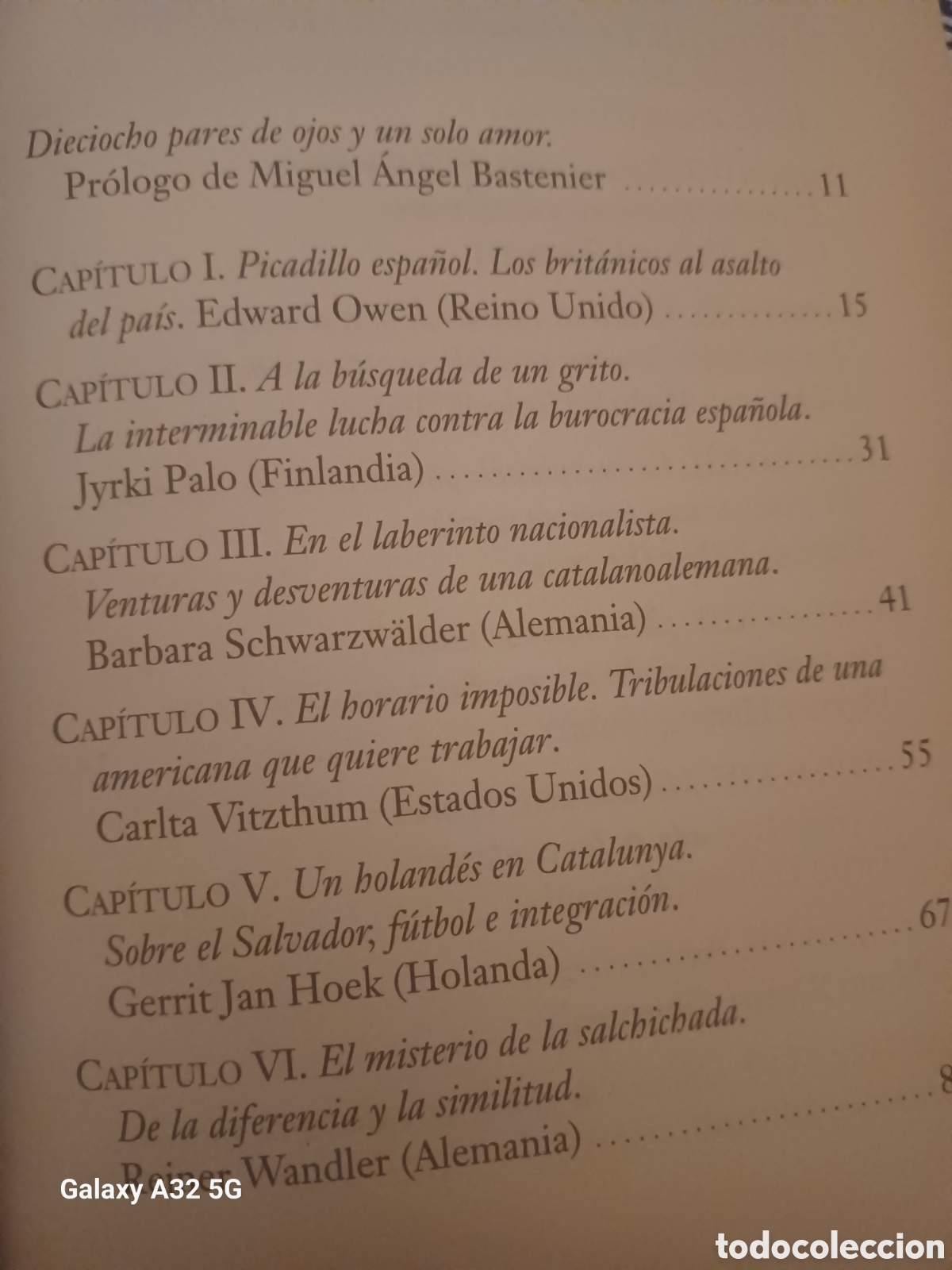 Libros: Barybook 218. . Vaya pa&iacute;s werner Herzog - Foto 5