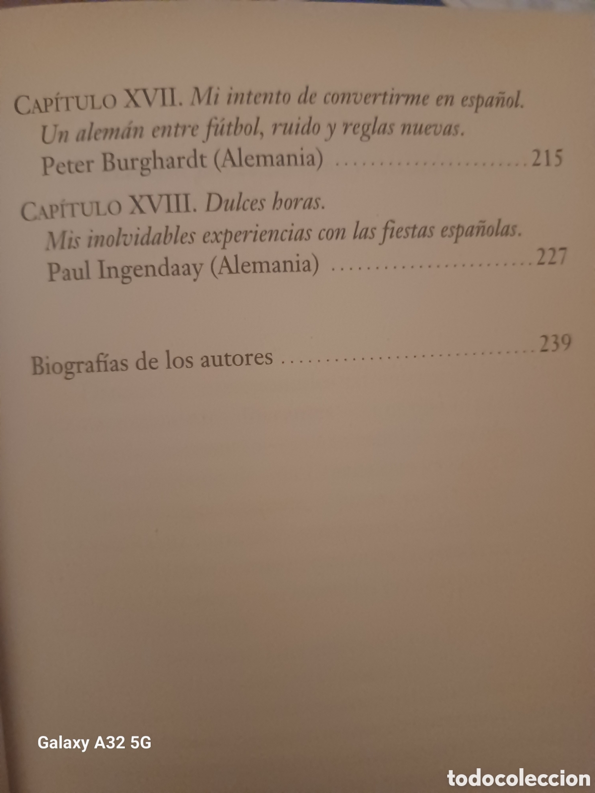 Libros: Barybook 218. . Vaya pa&iacute;s werner Herzog - Foto 7