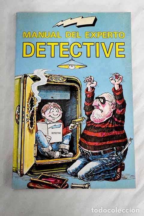 Libros: Detective: Loftus, Mick.- Loftus, Mick - Foto 1