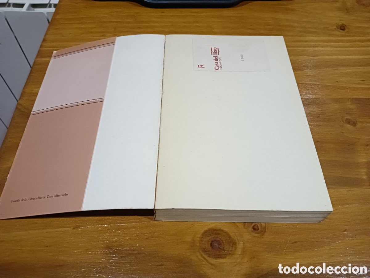 Libros: Gramatica catalana. Curs Elemental - Foto 2