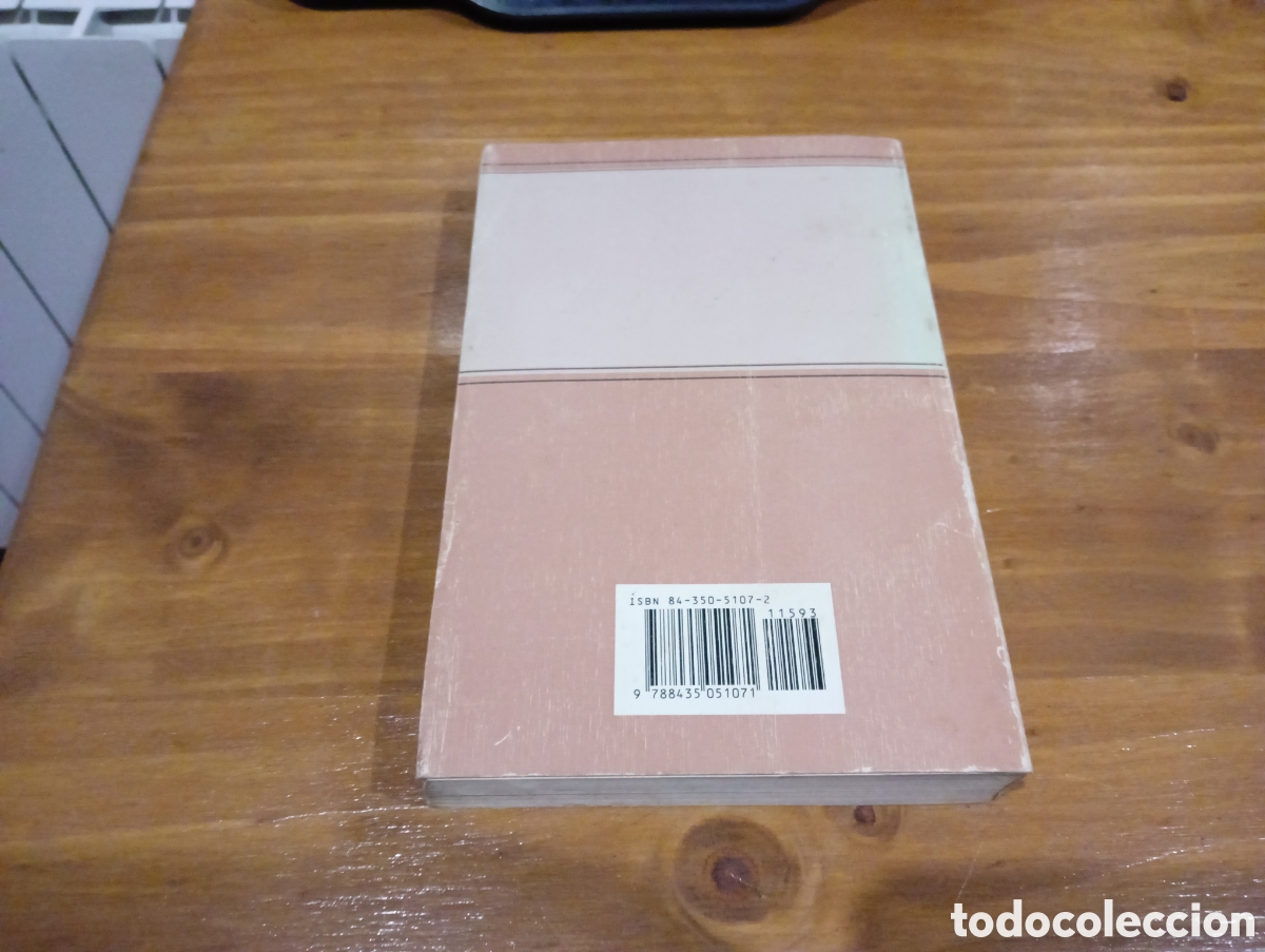 Libros: Gramatica catalana. Curs Elemental - Foto 7