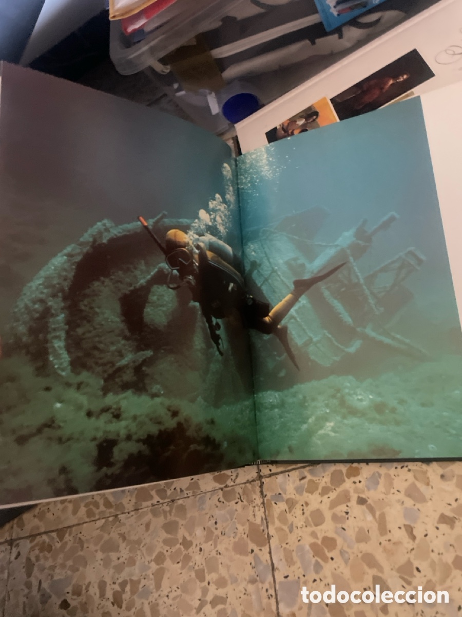 Libros: Photography year book 1978 - Foto 6