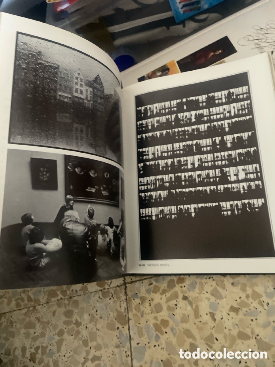 Libros: Photography year book 1978 - Foto 7