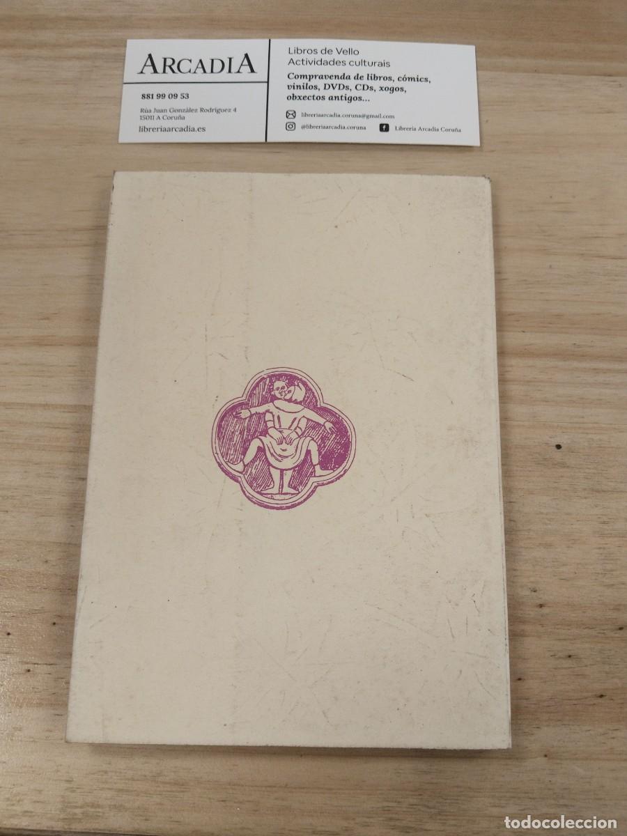 Libros: Speculum al Joder. Tratado de recetas y consejos sobre el coito. - Ediciones Ola&ntilde;eta - Foto 2