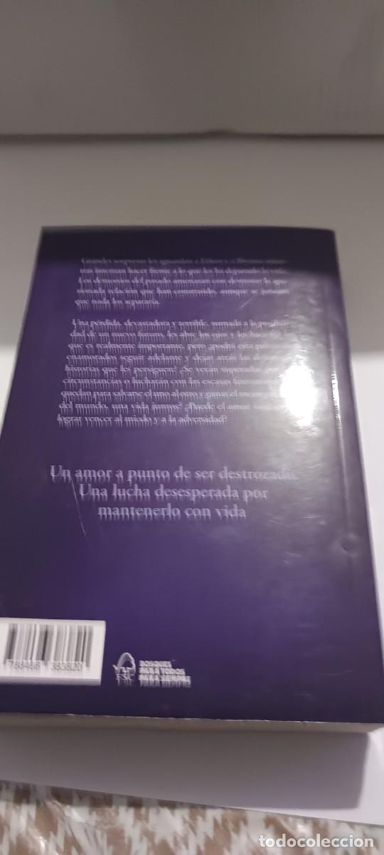 Libros: Sorprendida.- Miller, Raine - Foto 7
