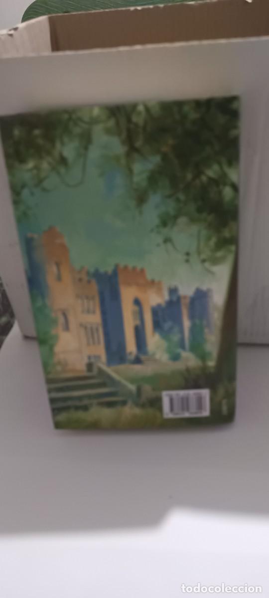 Libros: AMOR MAGICO/AMANDA QUICK - Foto 2