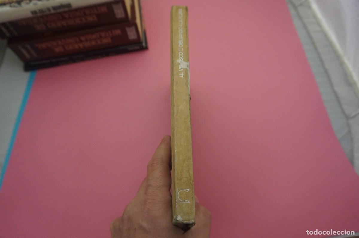 Libros: 9B/ DIBUJANDO A LA PLUMA - JOSE LUIS VELASCO / EDICIONES CEAC - Foto 9