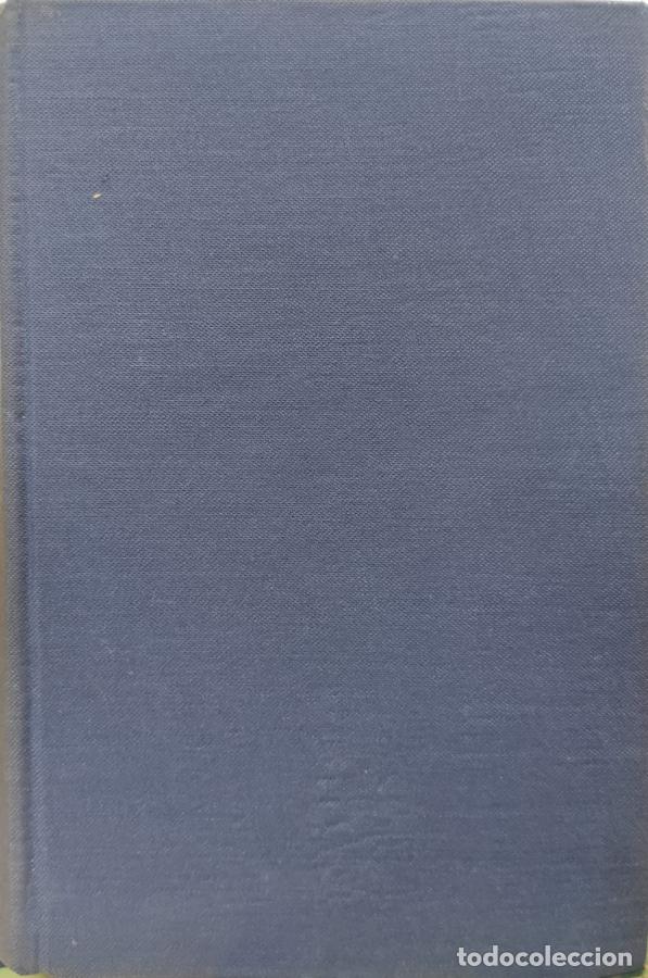 Libros: ESCRITOS DE TEOLOG&Iacute;A IV. - Karl Rahner - Foto 1