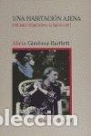 Libros: Una Habitaci&oacute;n Ajena - Gim&eacute;nez Bartlett, Alicia - Foto 1