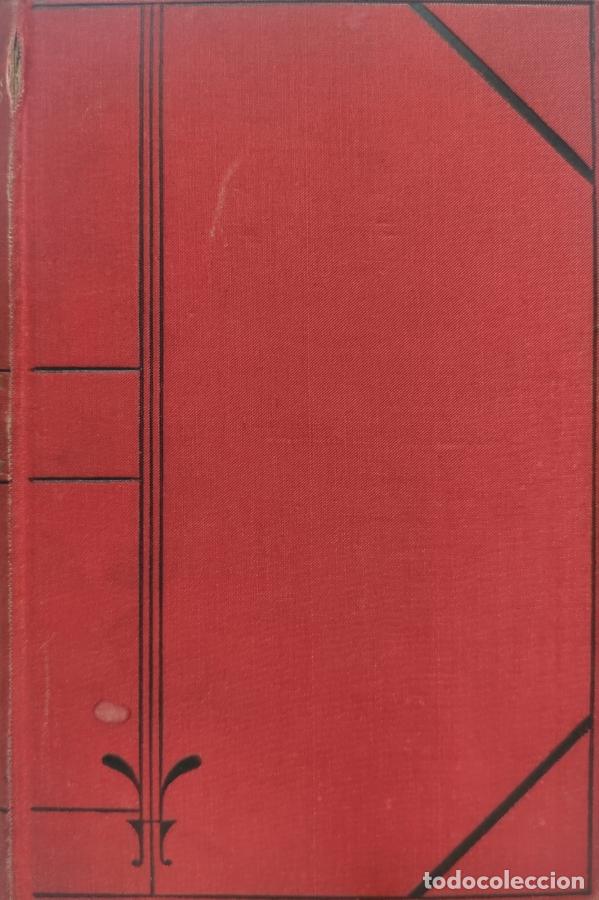 Libros: SKETCHES BY &rdquo;BOZ&rdquo; - Charles Dickens - Foto 1