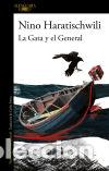 Libros: La Gata y el General - Haratischwili, Nino - Foto 1