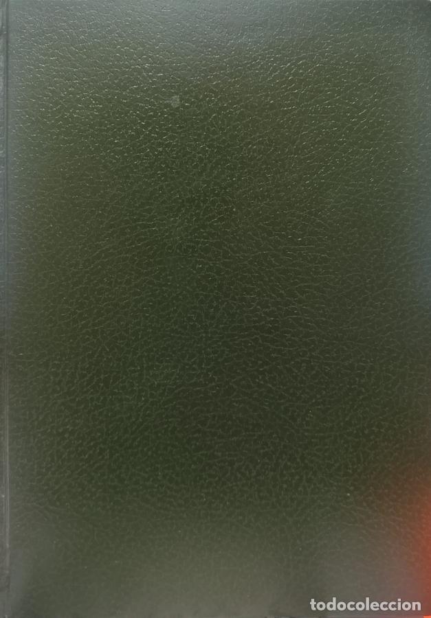 Libros: HISTORIA DEL CANAL DE SUEZ - LESSEPS, FERDINAND DE - Foto 1