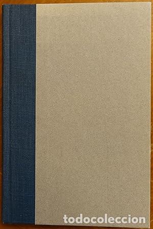 Libros: Selected Poems - Carl Sandburg - Foto 1