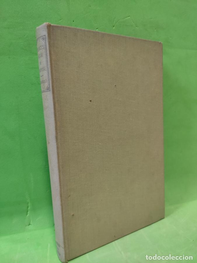 Libros: ESSAYS WITH A PURPOSE - Salvador de Madariaga - Foto 1
