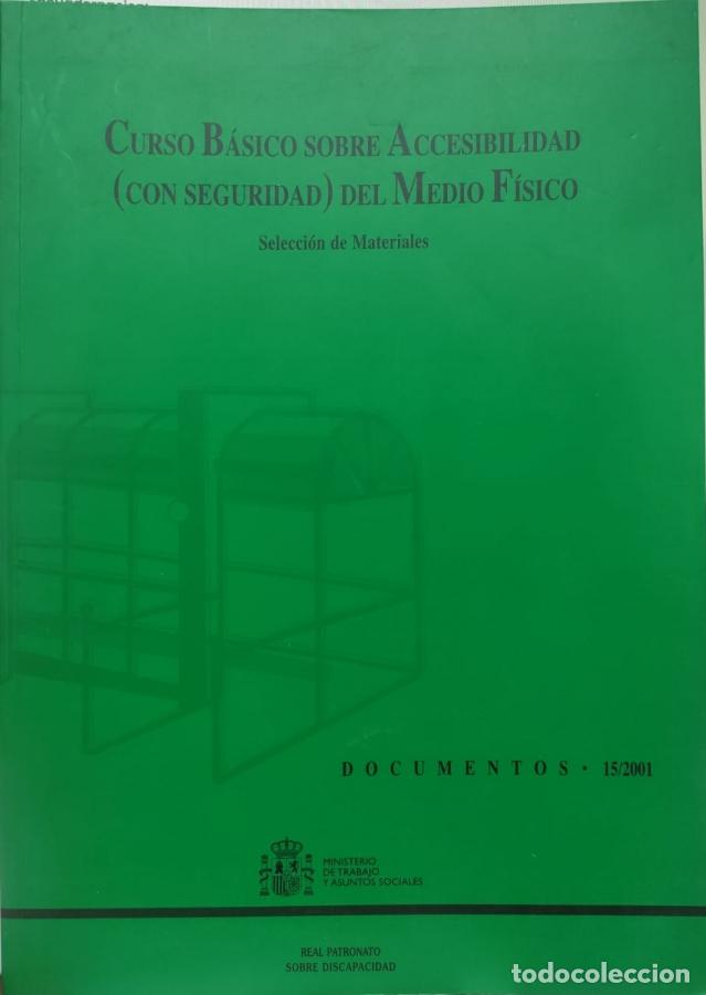 Libros: El Estandarte - Lernet-Holenia, Alexander - Foto 1