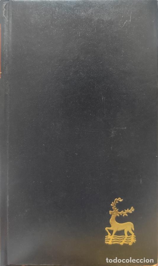 Libros: El Sacerdocio Hoy. - Juan Esquerda Bifet - Foto 1