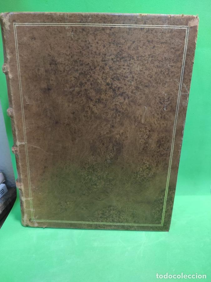 Libros: LA PROVINCIA DE GERONA - Joaqu&iacute;n Pla Cargol - Foto 1