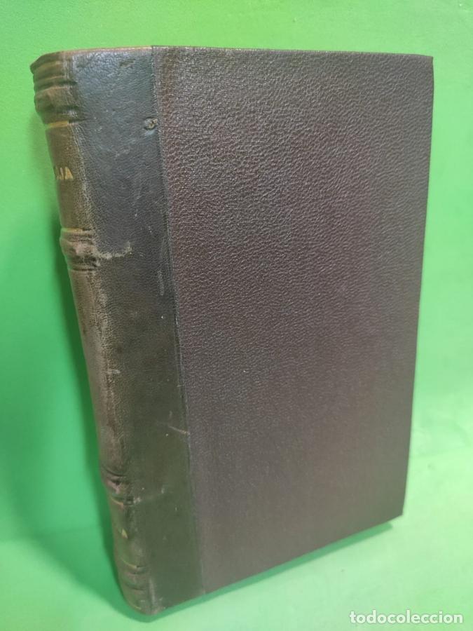 Libros: FERNANDA - Ricardo Baroja - Foto 1