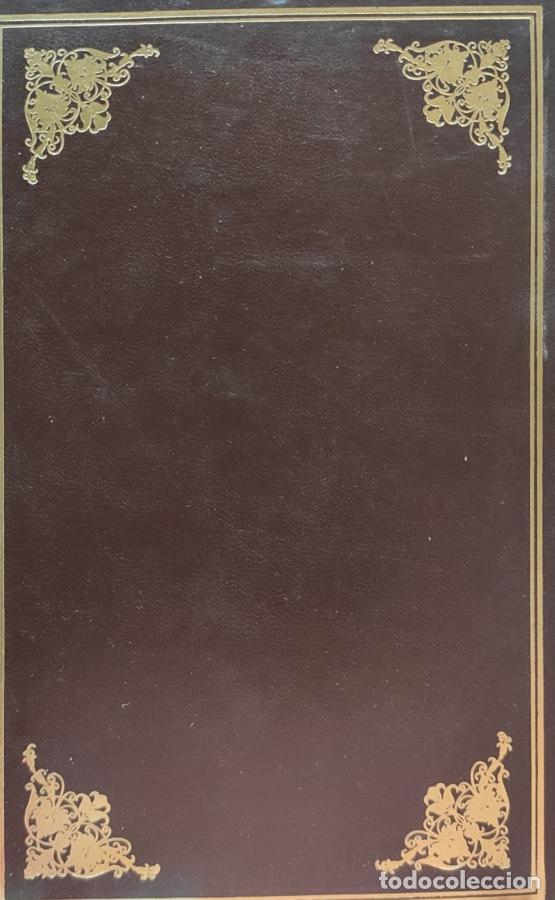 Libros: POES&Iacute;A (1924-1944). - C&eacute;sar Gonz&aacute;lez Ruano - Foto 1