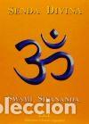 Libros: Senda divina - Swami Sivananda - Foto 1