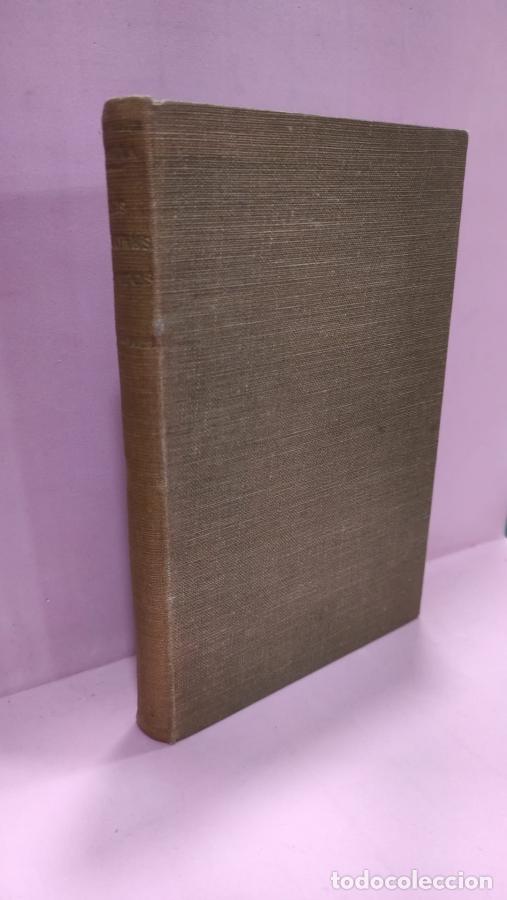 Libros: MIS MEJORES CUENTOS - ORTEGA MUNILLA, J - Foto 1