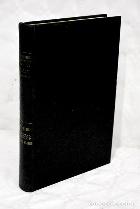 Libros: Richelieu: Belloc, Hilaire.- Belloc, Hilaire - Foto 1