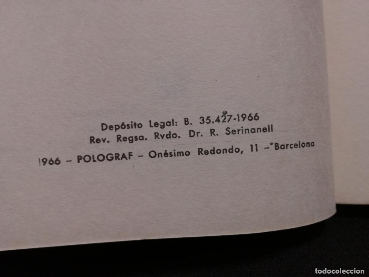 Libros: LIBRO - LA FAVORITA DEL SULT&Aacute;N - JACK MERLAN - RODEGAR - Foto 3