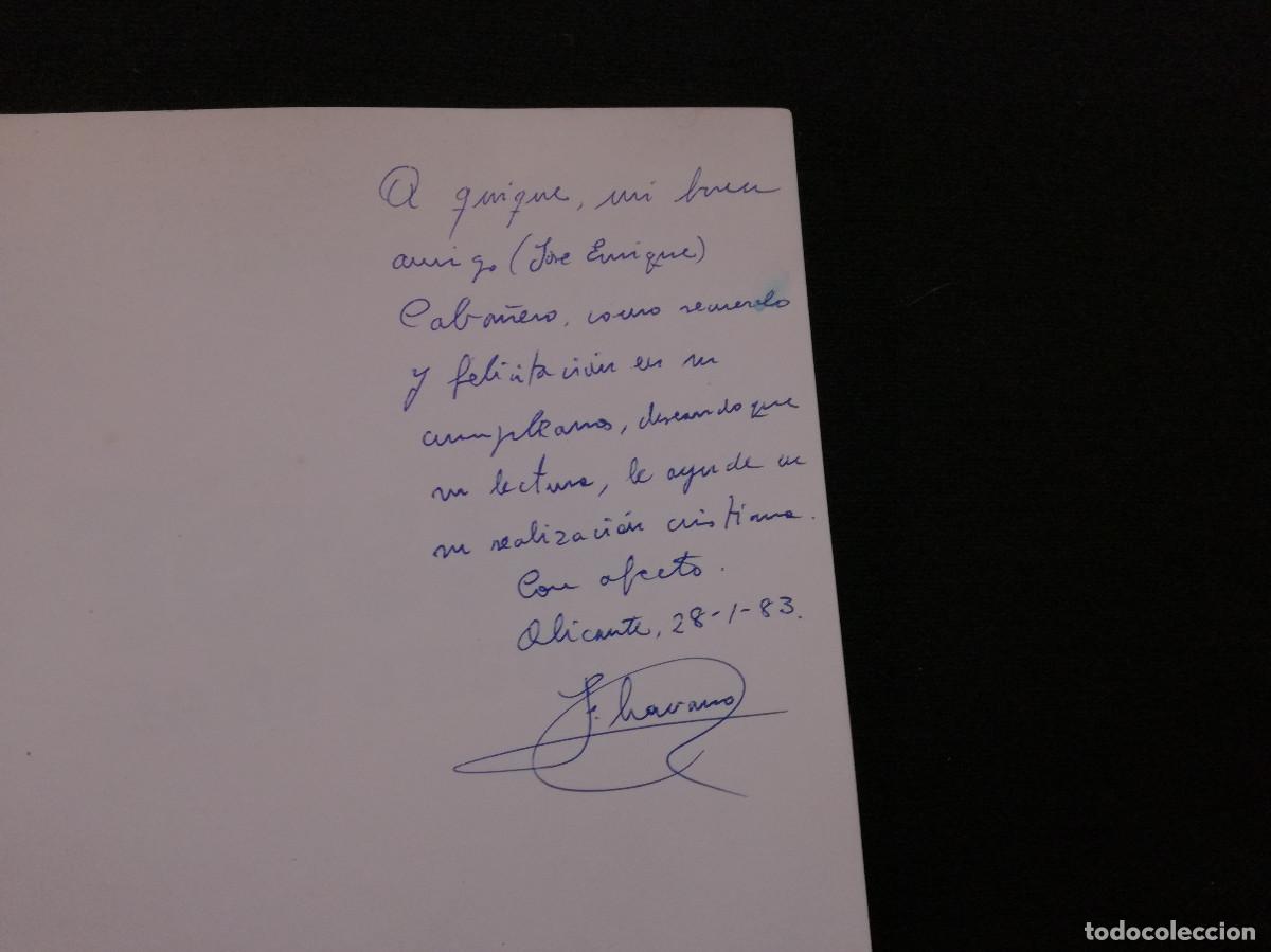 Libros: LIBRO - TERESA LA DE JES&Uacute;S - SM - Foto 2