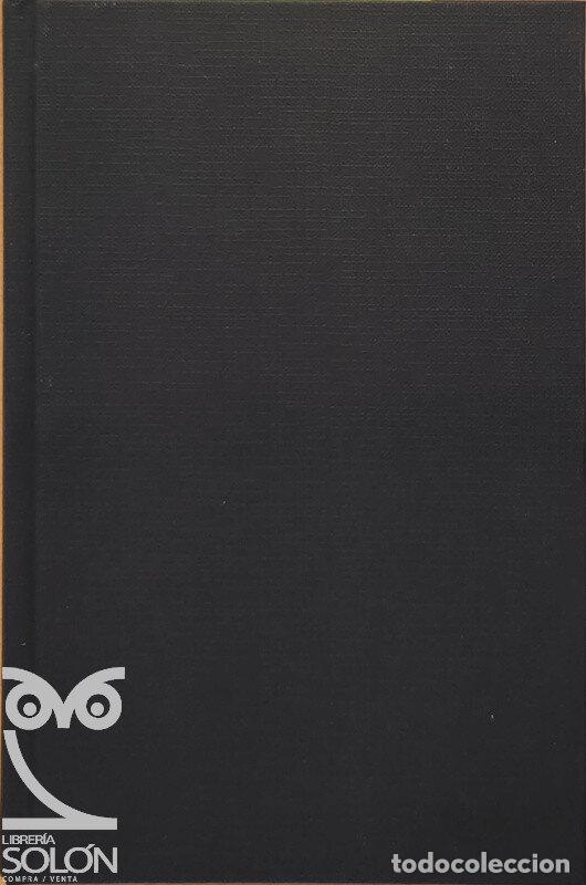 Libros: Biograf&iacute;a de la Gran V&iacute;a - Ignacio Merino - Foto 1