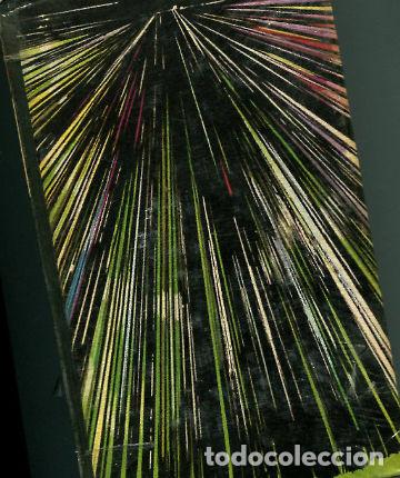 Libros: AEROPUERTO. - HAILEY Arthur. - Foto 1