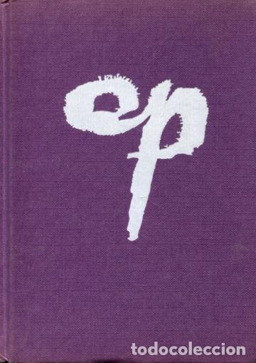 Libros: TU Y TU PRIMO PACO. - PALOMINO Angel. - Foto 1