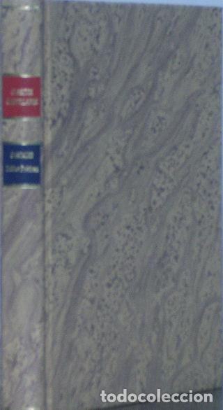 Libros: TABLAS PO&Eacute;TICAS. - CASCALES Francisco. - Foto 1