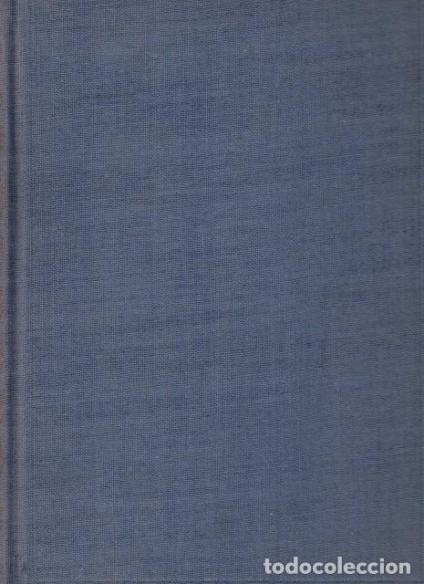 Libros: Colorado - Bromfield, Louis - Foto 1