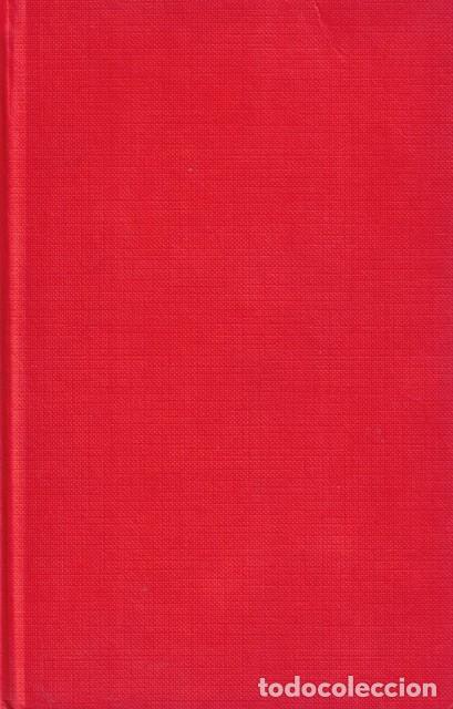 Libros: Sofia (vivir y amar) - Hotchner, A. E. - Foto 1