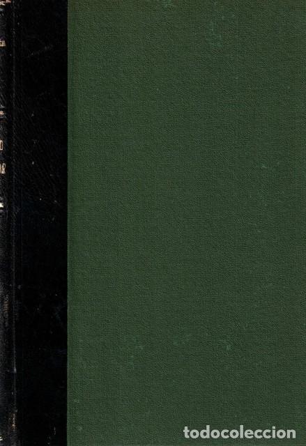 Libros: Comercio exterior - VV. AA. - Foto 1
