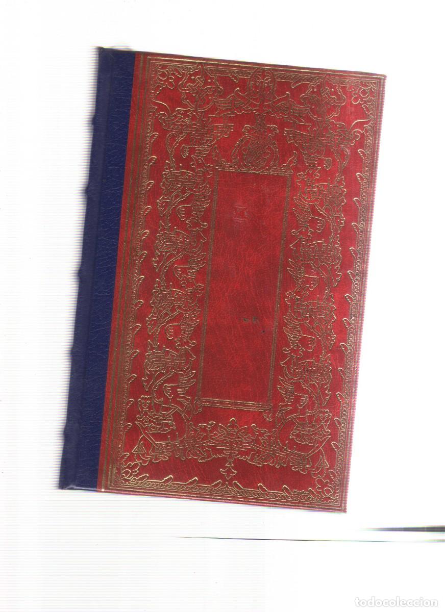 Libros: TARAS BULBA CUENTOS NICOLAI GOGOL - Foto 1