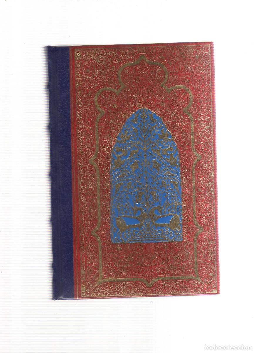 Libros: CUENTOS DE LA ALHAMBRA WASHINGTON - Foto 1
