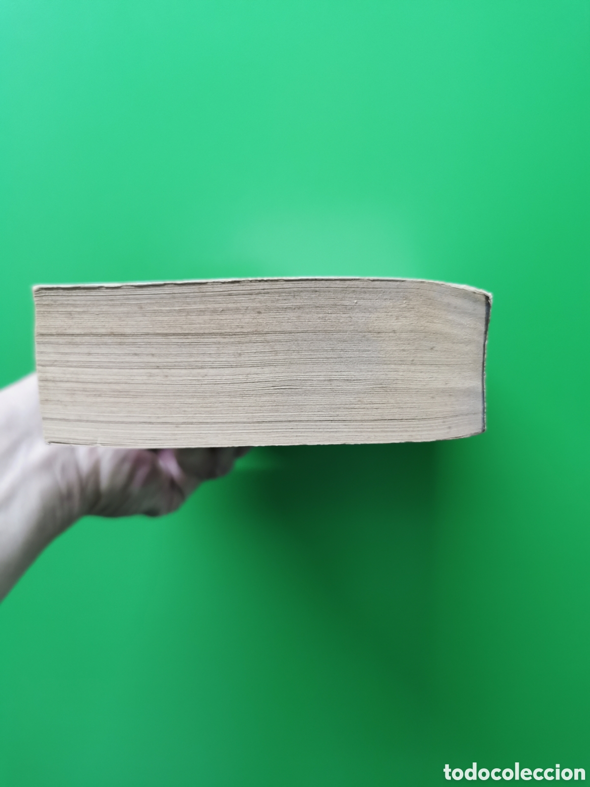 Libros: JULIO CORT&Aacute;ZAR: RAYUELA - SIN LEER - Foto 3