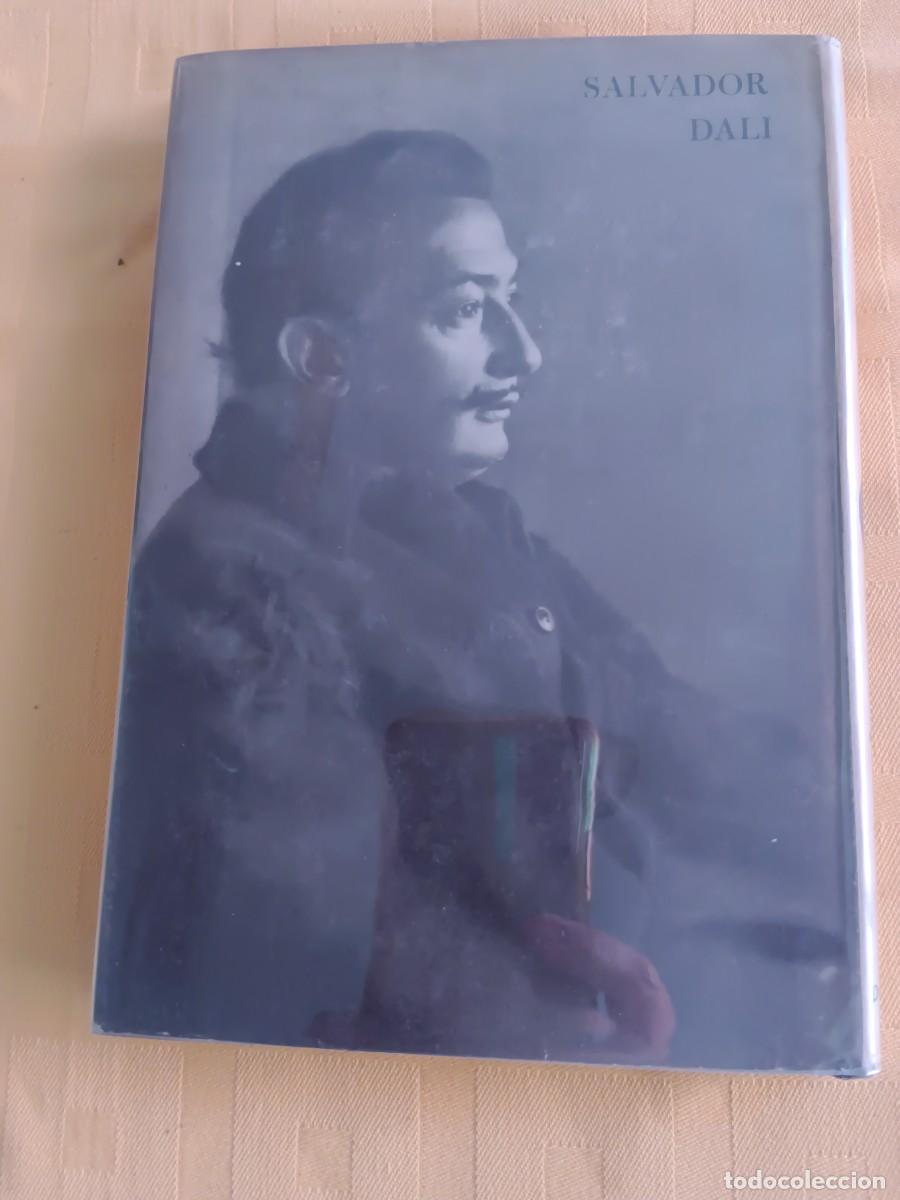 Libros: THE MAZE - Maurice Sandoz - Foto 3