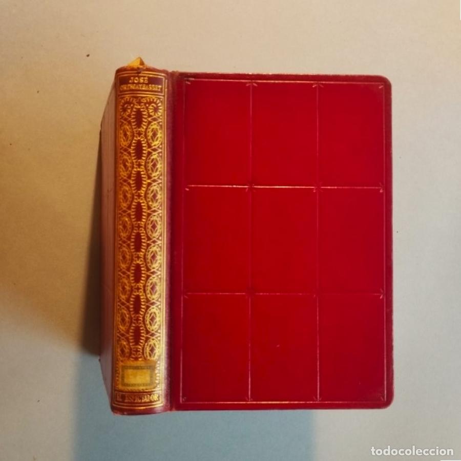 Libros: El Espectador. - Ortega, y Gasset, Jos&eacute;. - Foto 1