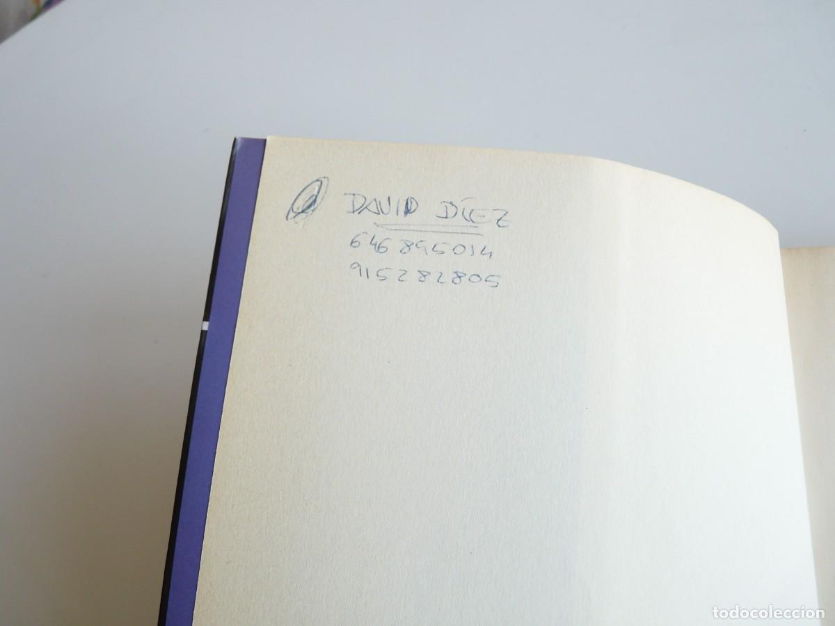 Libros: La m&aacute;quina de los memes Susan Blackmore - Foto 3