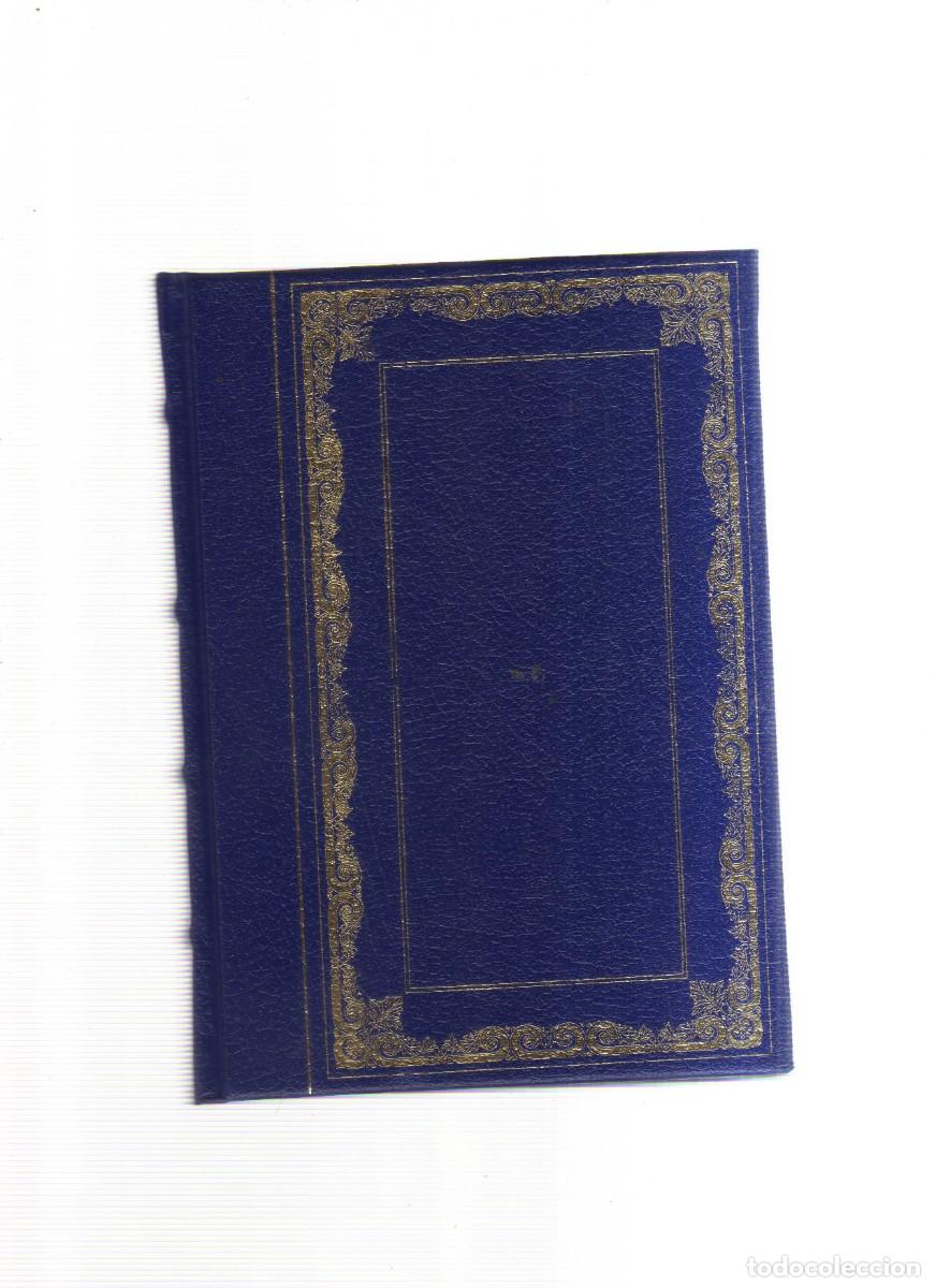 Libros: LORD BYRON GRANDES GENIOS DE LA LITERATURA - Foto 1