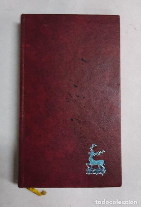 Libros: Documentos del Vaticano II - Foto 1