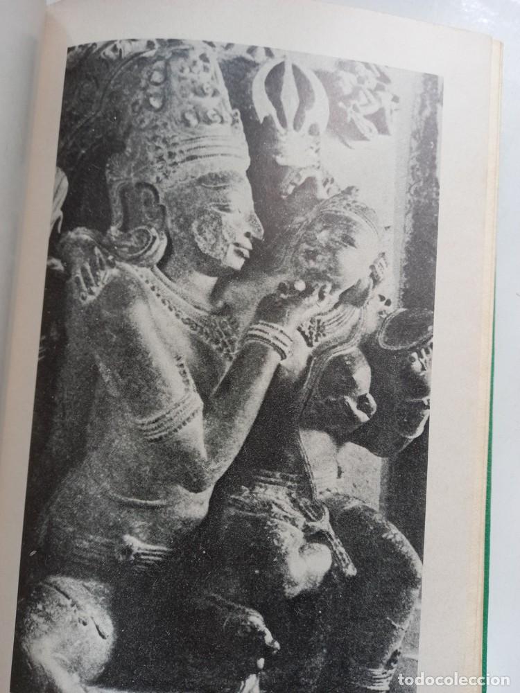 Libros: KAMA SUTRA. (Excelente estado). - Foto 6