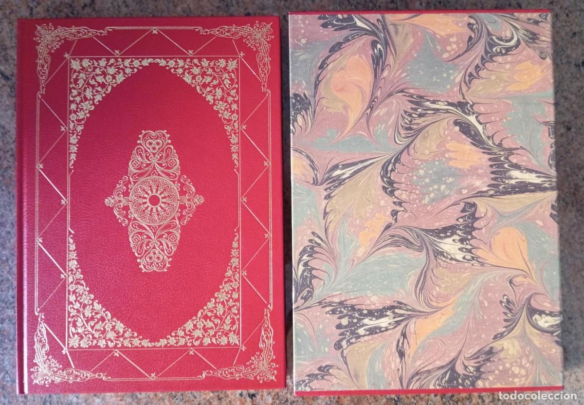 Libros: LA LIDIA Y EL TOREO - A. PETIT - NUMERADO - Foto 2